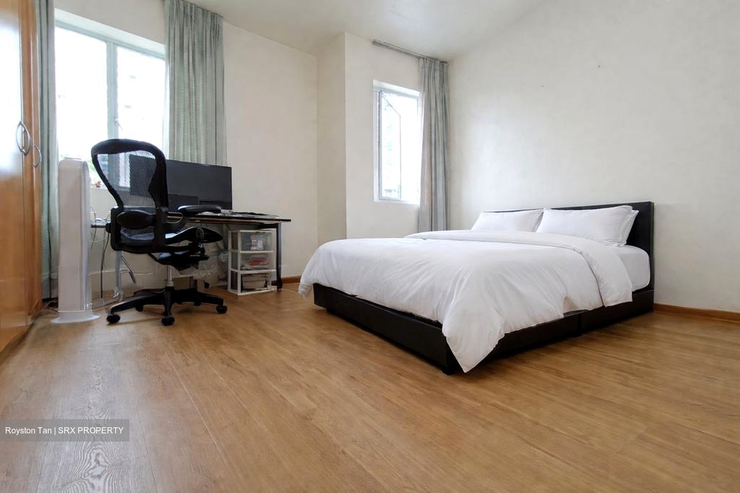 Guilin View (D23), Condominium #532462821